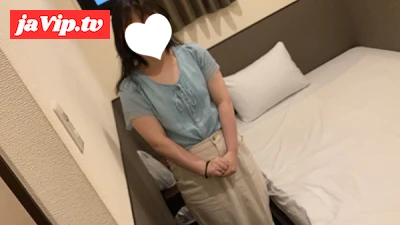 fc2ppv-4809179 - 【先着30名500円オフ】みりあ18歳・顔射・生。普通じゃないマニア向け！　ダサすぎで可愛くない童顔だから超リアル！まだキスもしてない彼氏に謝罪顔射！（063）