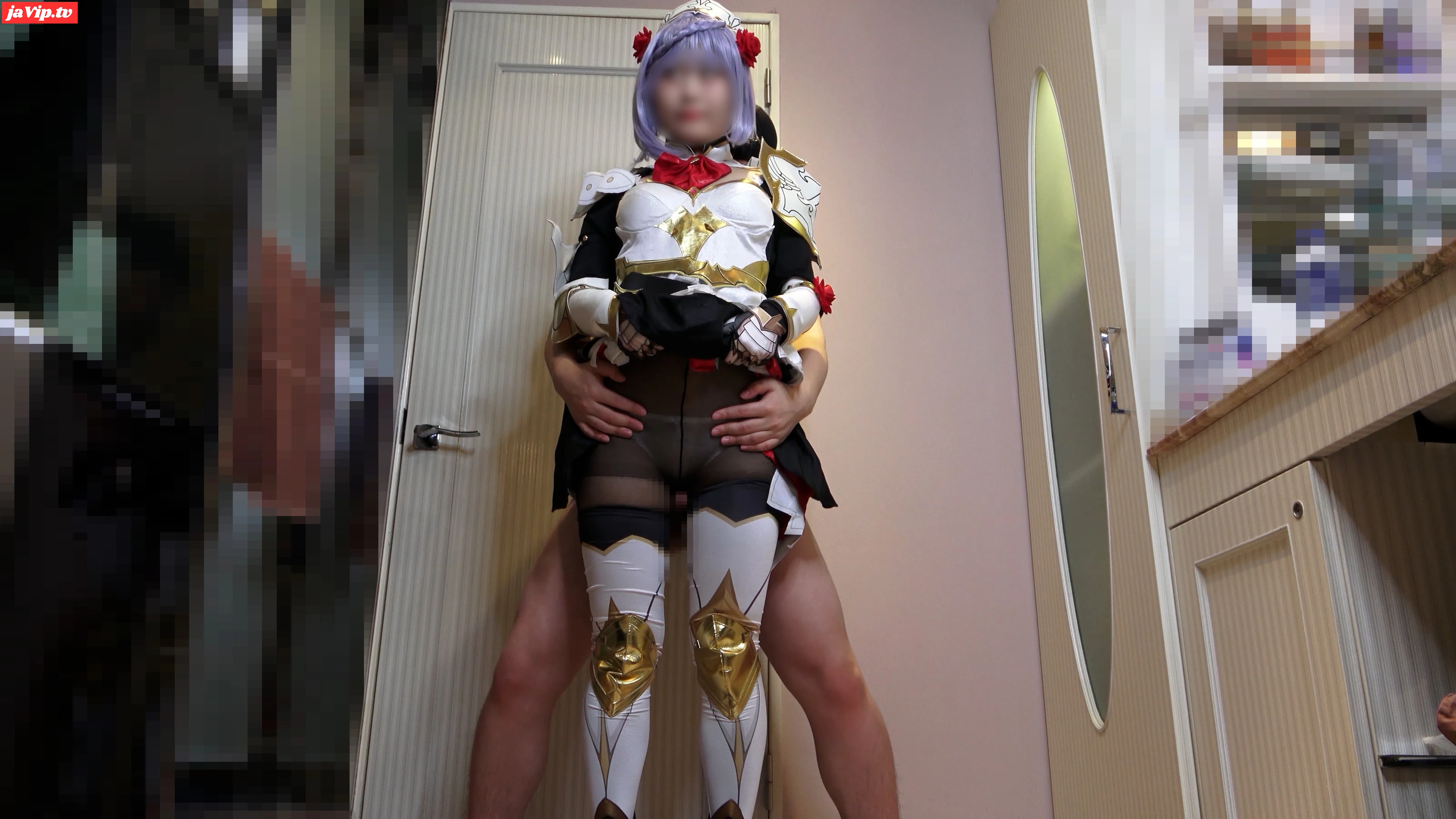 fc2ppv-4809474 - 原〇ノエルに生中出し！ - FC2PPV動画をオンラインで視聴 - jaVip