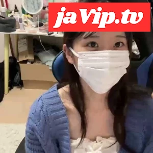 fc2ppv-4809447 - いのりちゃん (20\) 2025年11月28日の配信動画 - 前編 - - FC2PPV動画をオンラインで視聴 - jaVip