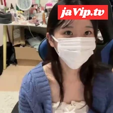 fc2ppv-4809447 - いのりちゃん (20\) 2025年11月28日の配信動画 - 前編 -