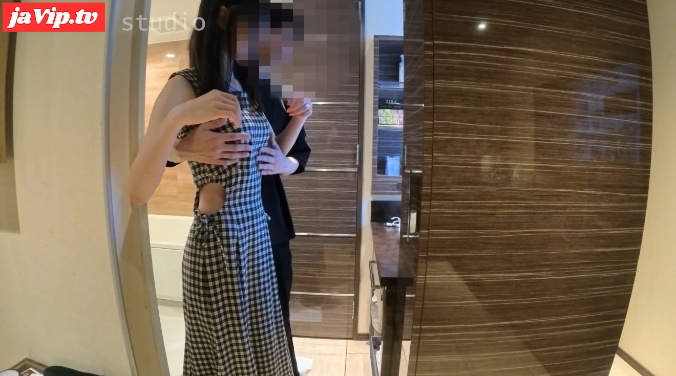 fc2ppv-4809249 - 大**Fカップとホテルで密着イチャイチャ♡ イマラ気味フェラで口出し→正常位→胸出し射精ロング - FC2PPV動画をオンラインで視聴 - jaVip