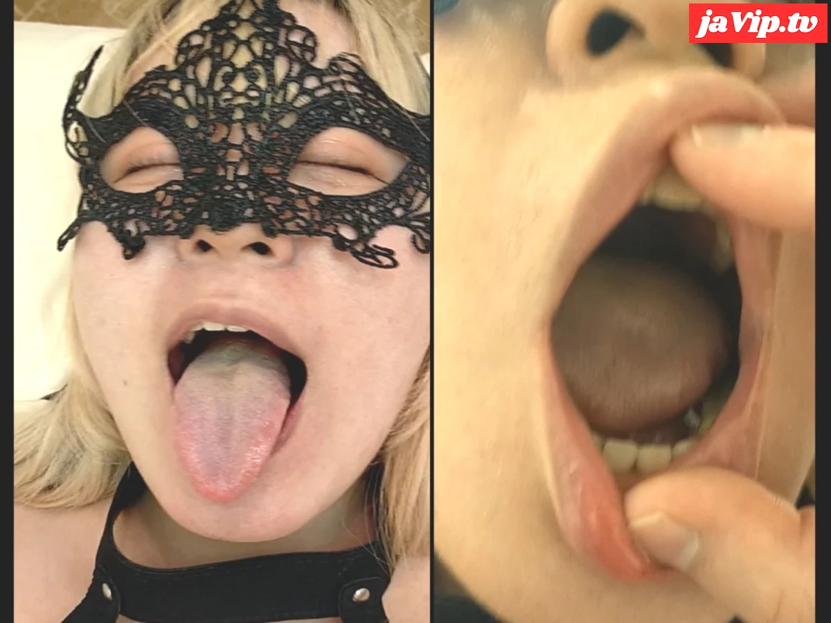 fc2ppv-4809793 - 元アイドル爆乳美女JDもえちゃん(20\)に歯医者変態プレイ!!大口を開けさせ、口腔内を楽しみ口臭を嗅ぎながら、1週間溜めた精*を危険日中出し - FC2PPV動画をオンラインで視聴 - jaVip