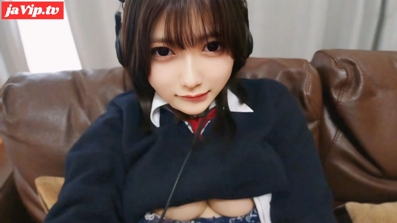 fc2ppv-4808420 - 【選ばれし美体】地方大会ミス準GP・"清楚Gカップ１８才"ナマ中出しまで許した一部始終。※高画質4GB原版先着限定配布 - FC2PPV動画をオンラインで視聴 - jaVip