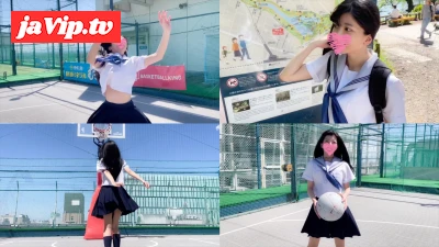 fc2ppv-4804770 - 【個人撮影】原液越えのドエロエロビッチちゃんとコス待ち合わせからの中出しSEX！！