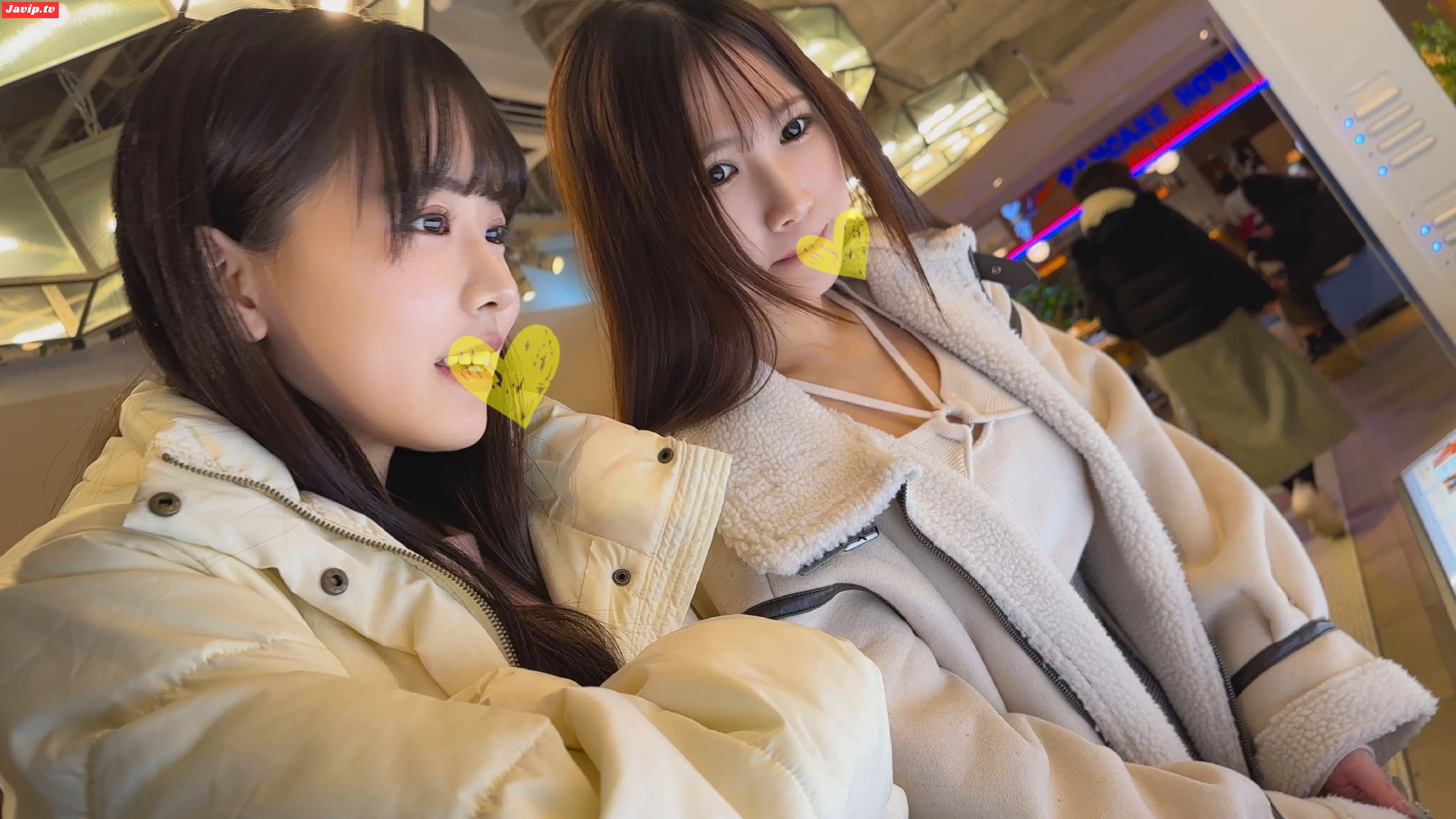 fc2ppv-4655425 - 体はまだ成長中、小柄な巨乳アイドル - FC2PPV動画をオンラインで視聴 - jaVip