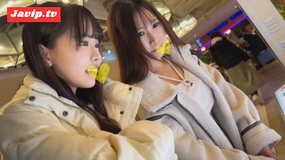 fc2ppv-4655425 - 体はまだ成長中、小柄な巨乳アイドル